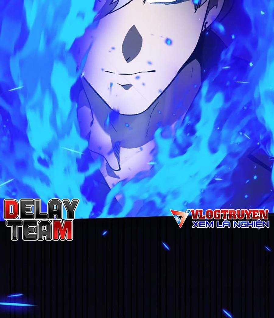 Ta Là Trùm - Chapter 1 - Trang 343