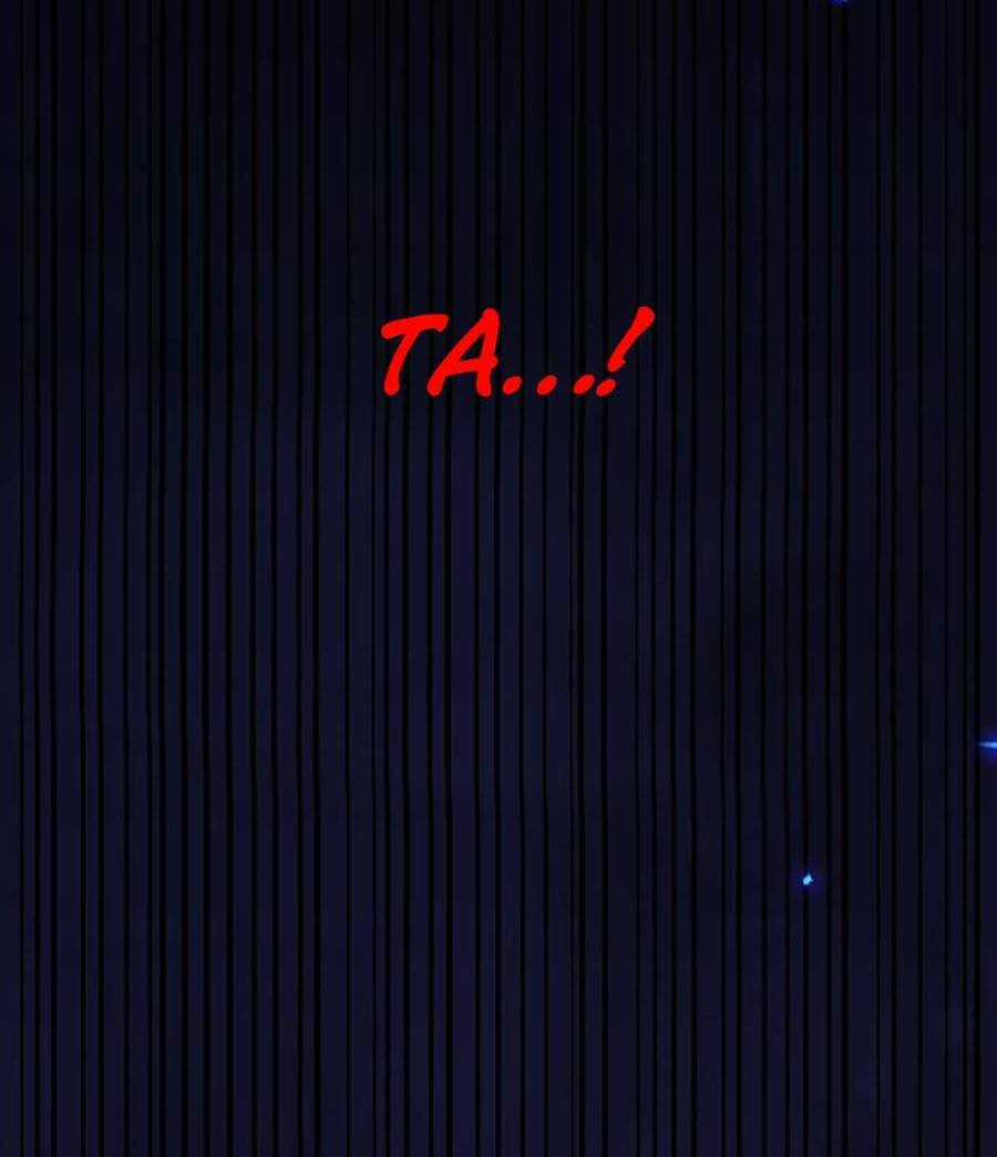 Ta Là Trùm - Chapter 1 - Trang 344