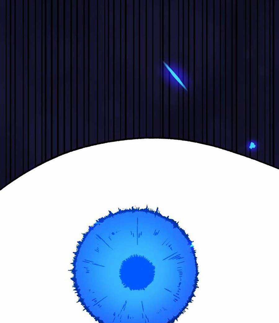 Ta Là Trùm - Chapter 1 - Trang 345