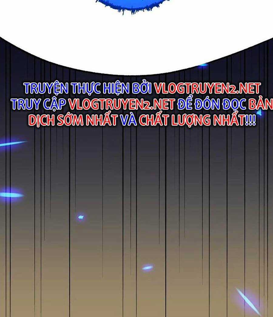 Ta Là Trùm - Chapter 1 - Trang 346