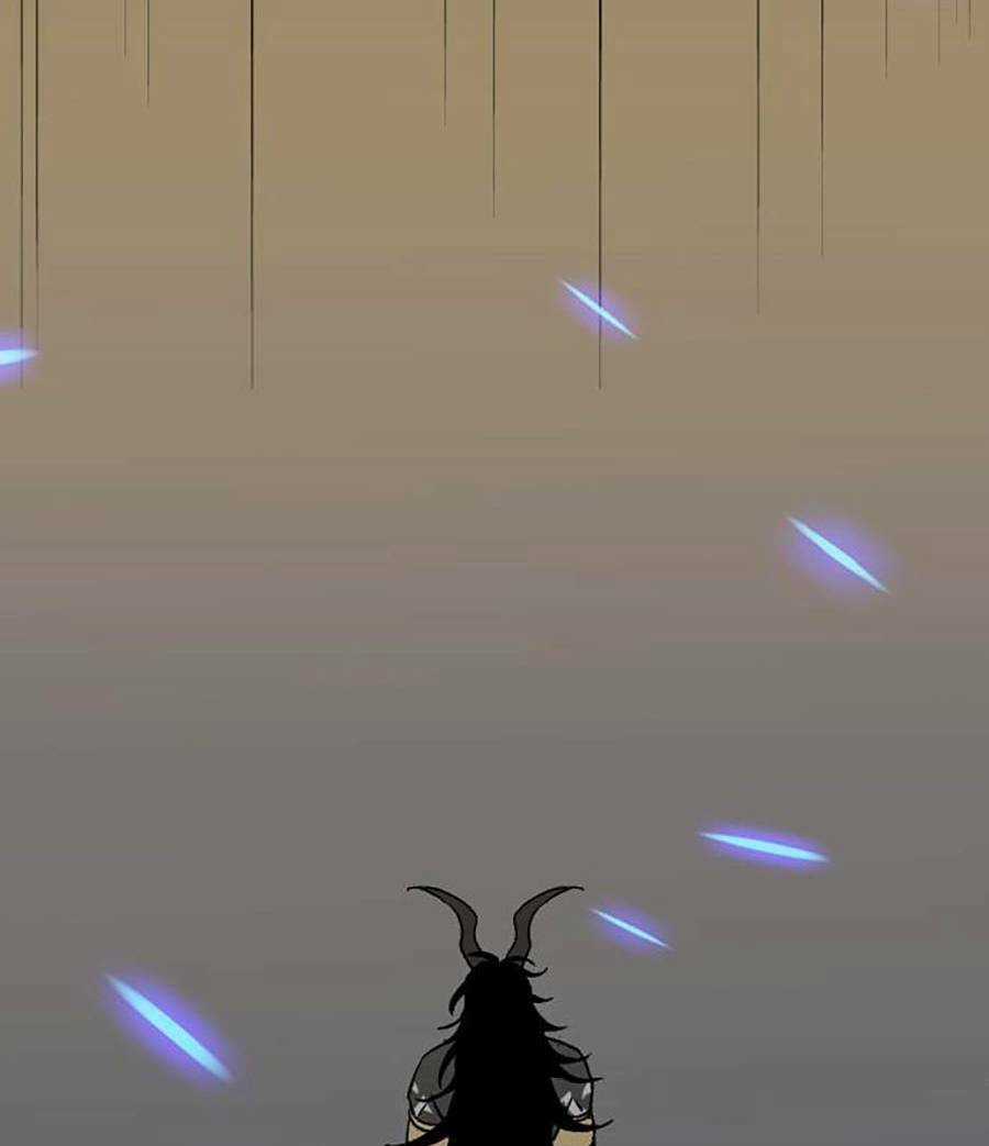 Ta Là Trùm - Chapter 1 - Trang 347