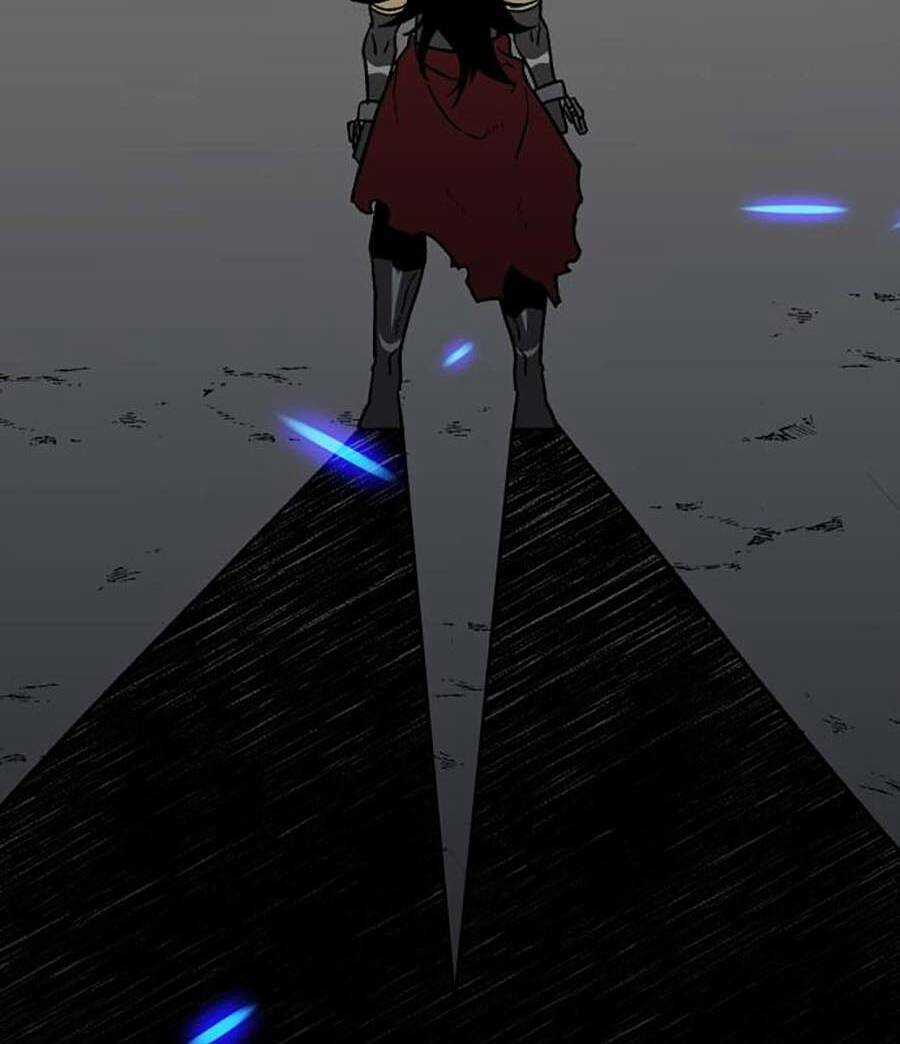 Ta Là Trùm - Chapter 1 - Trang 348