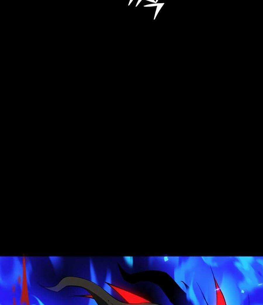 Ta Là Trùm - Chapter 1 - Trang 350