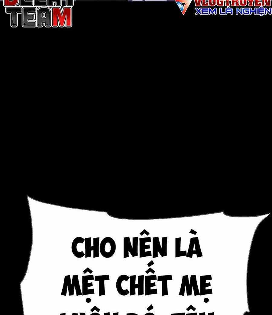 Ta Là Trùm - Chapter 1 - Trang 36