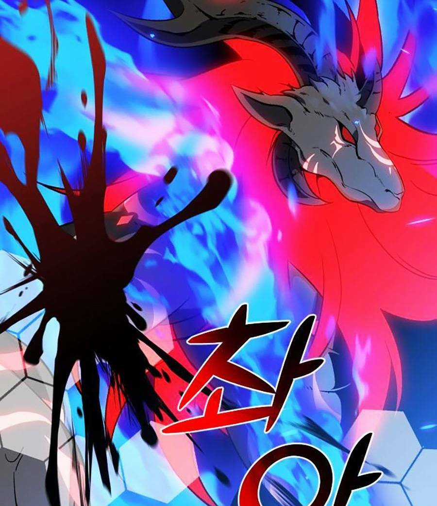 Ta Là Trùm - Chapter 1 - Trang 351