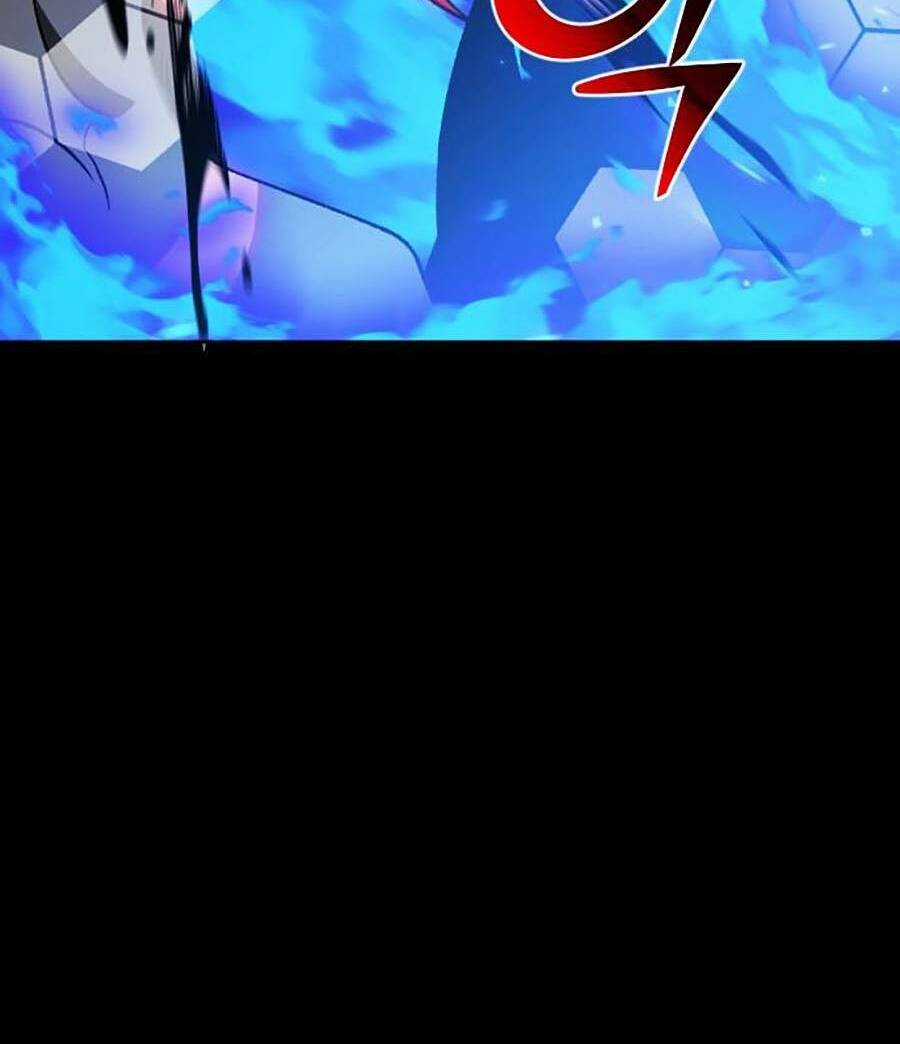 Ta Là Trùm - Chapter 1 - Trang 352