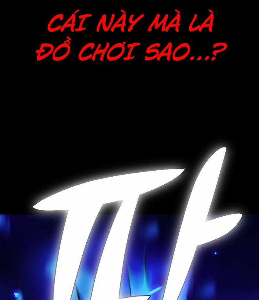 Ta Là Trùm - Chapter 1 - Trang 353