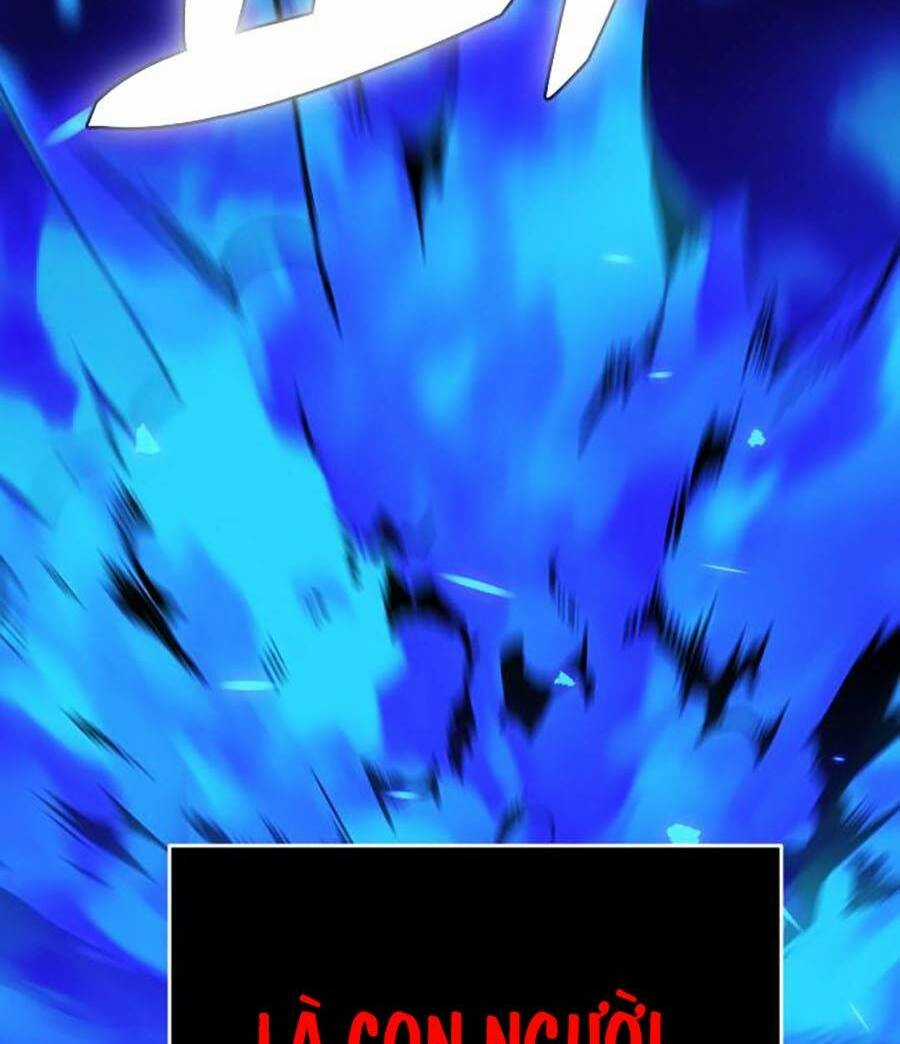 Ta Là Trùm - Chapter 1 - Trang 354