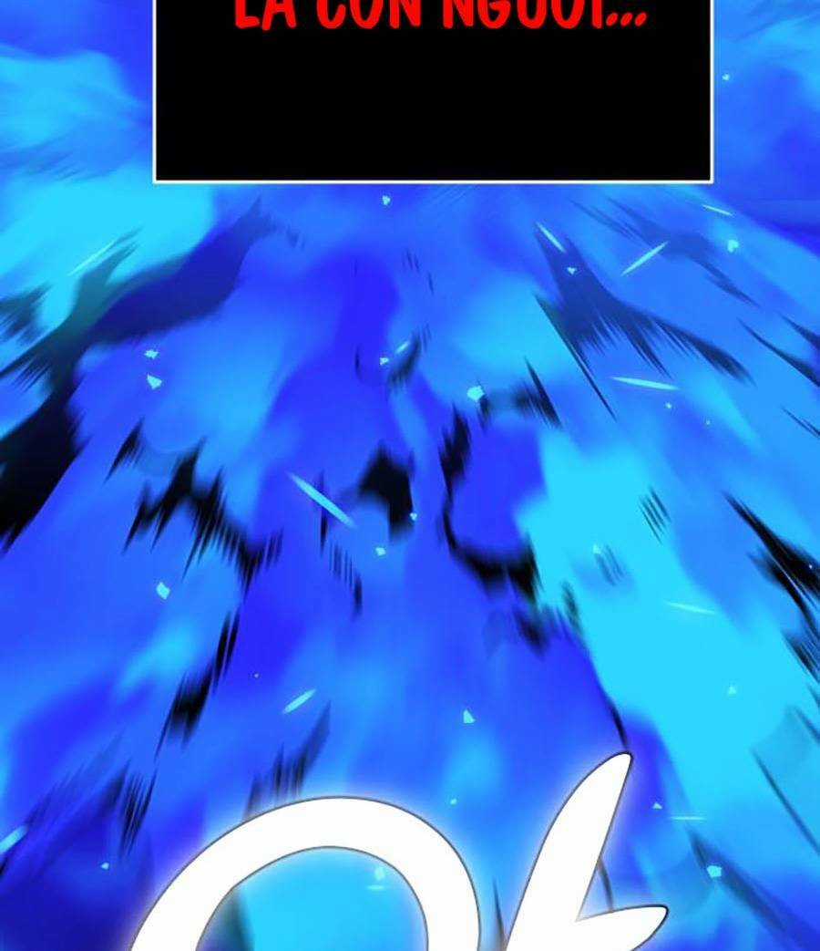 Ta Là Trùm - Chapter 1 - Trang 355