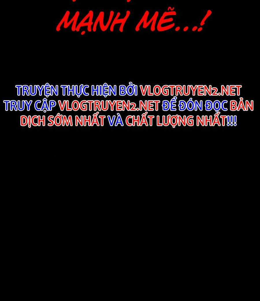 Ta Là Trùm - Chapter 1 - Trang 357