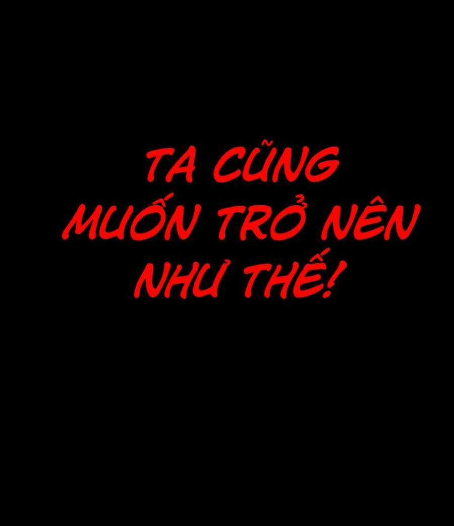 Ta Là Trùm - Chapter 1 - Trang 359