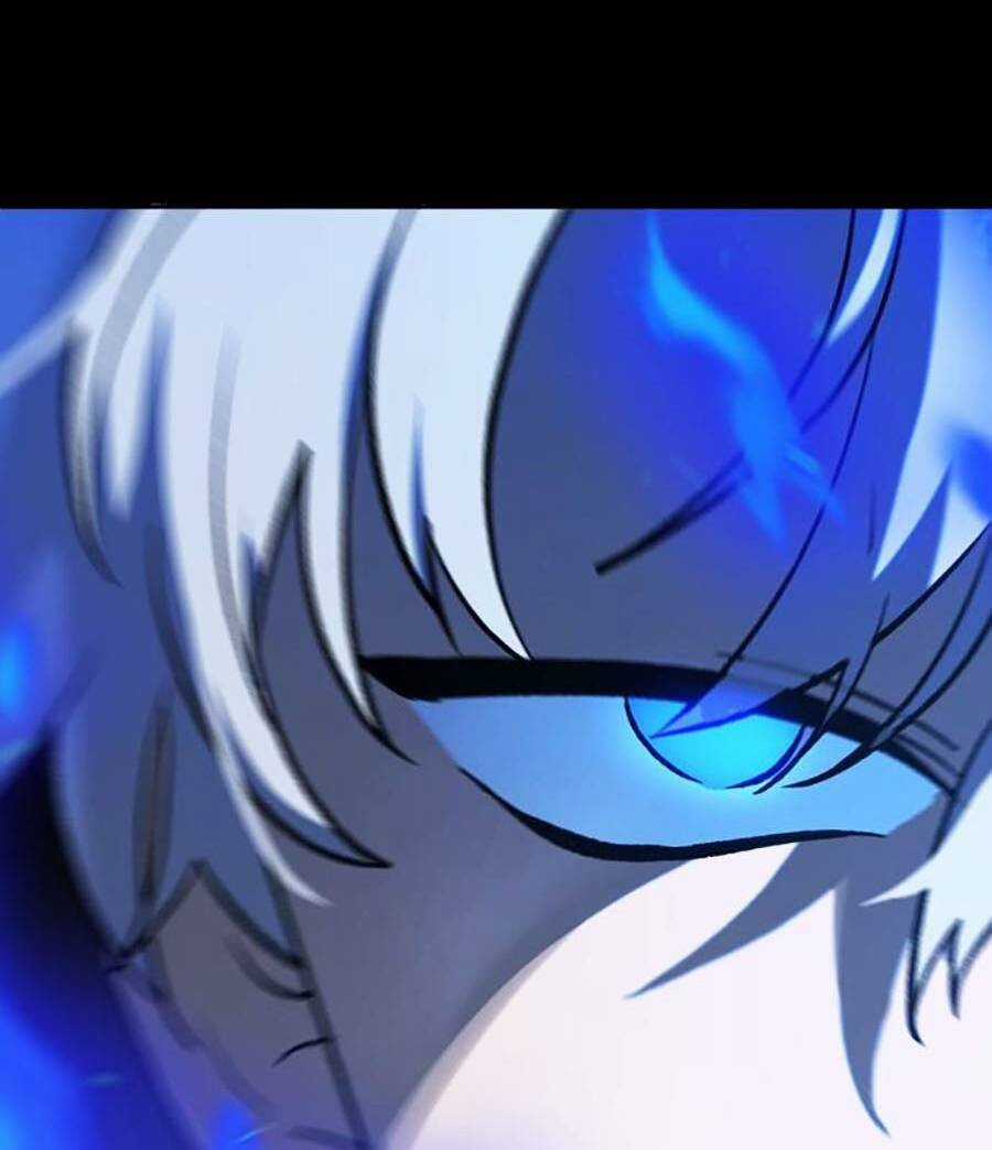 Ta Là Trùm - Chapter 1 - Trang 360