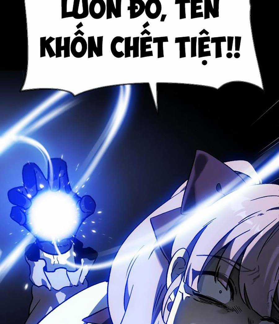 Ta Là Trùm - Chapter 1 - Trang 37