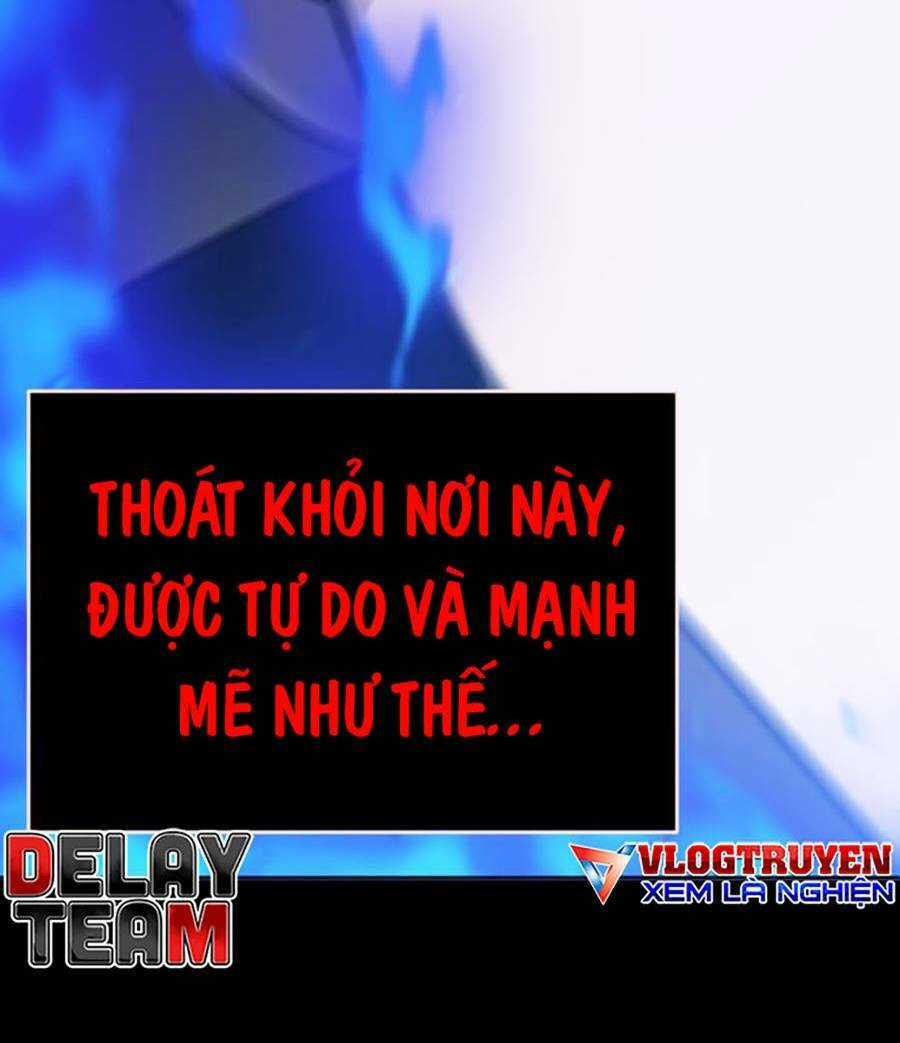 Ta Là Trùm - Chapter 1 - Trang 361