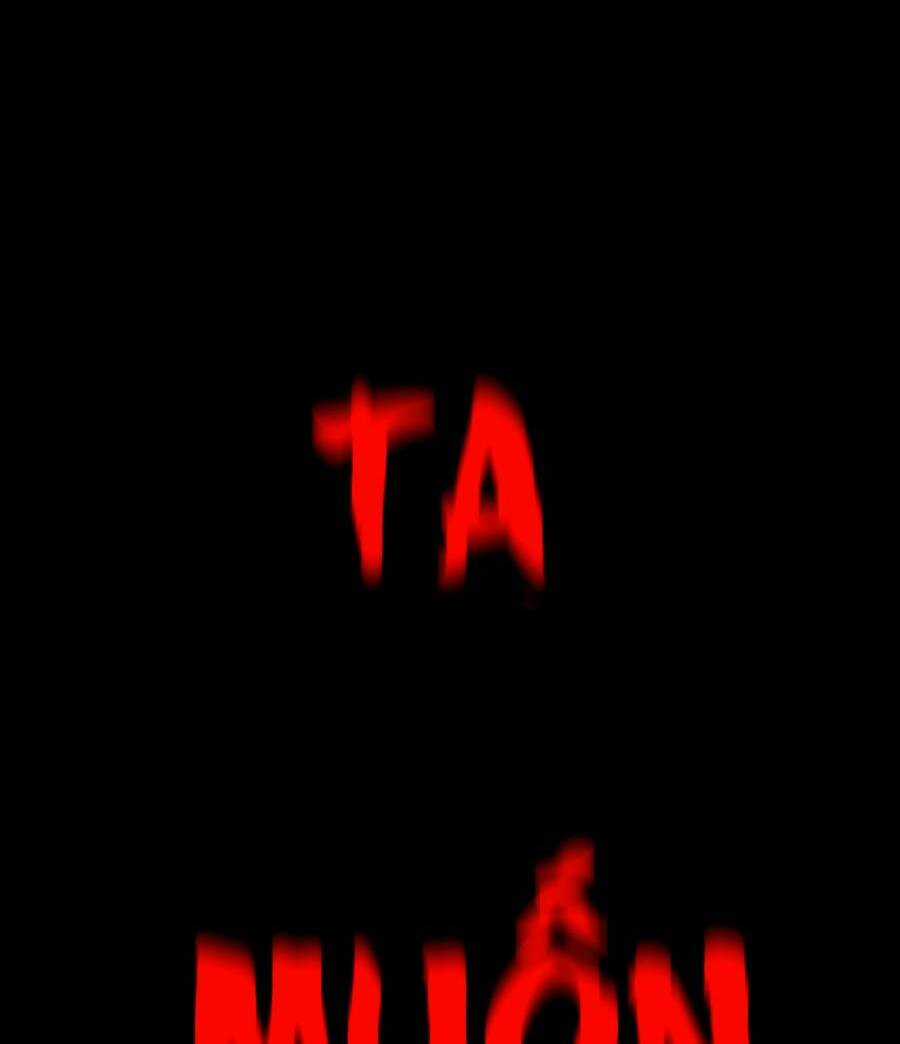 Ta Là Trùm - Chapter 1 - Trang 362