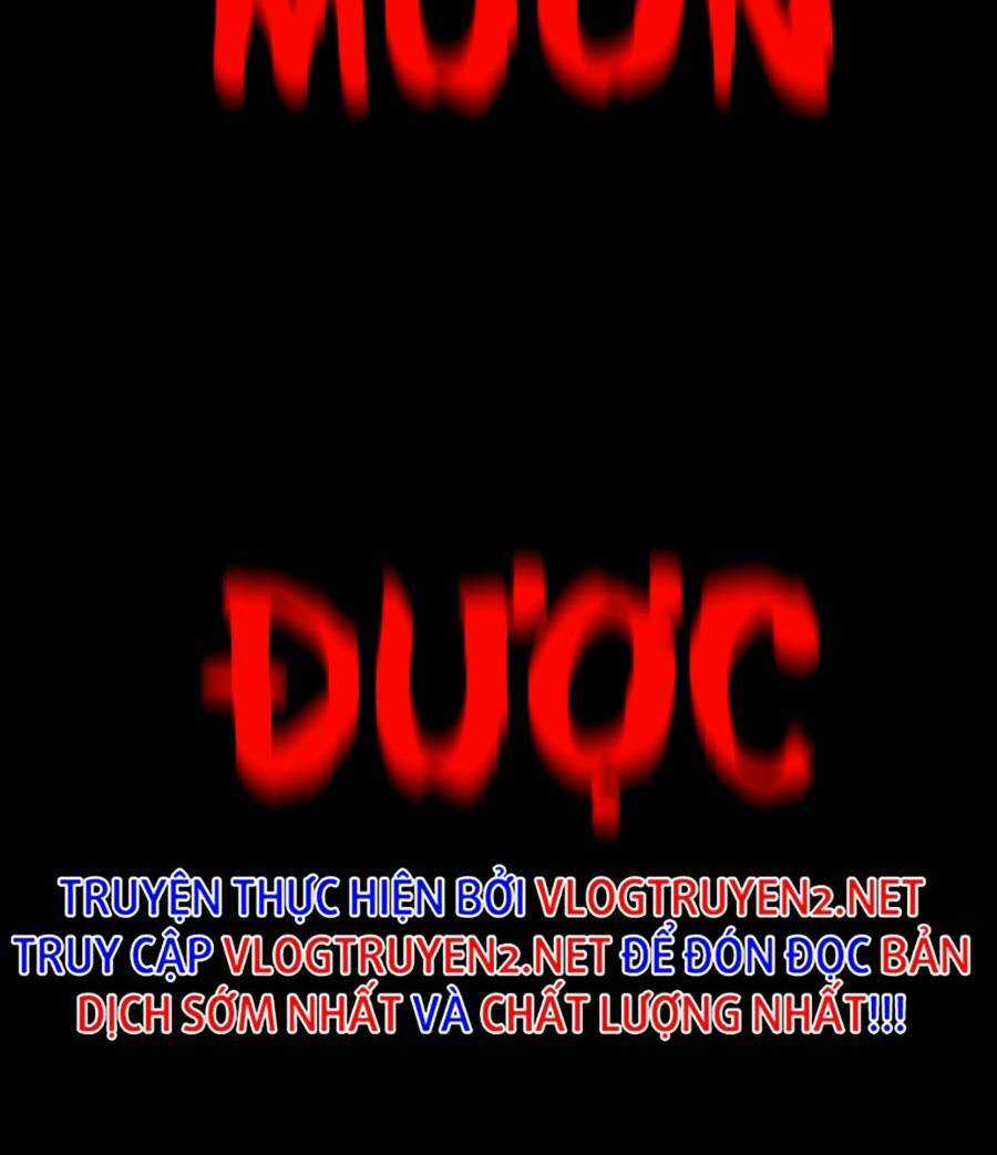 Ta Là Trùm - Chapter 1 - Trang 363