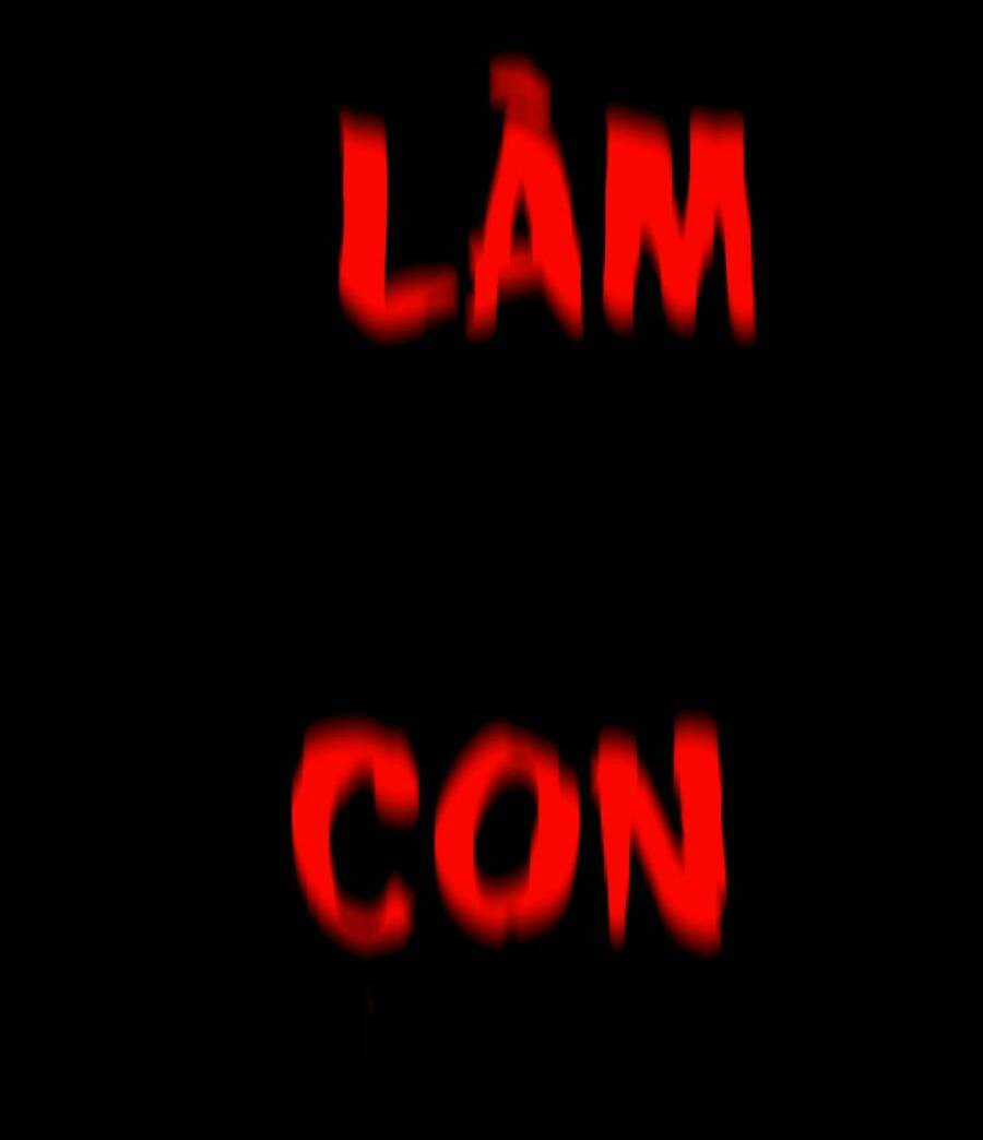 Ta Là Trùm - Chapter 1 - Trang 364