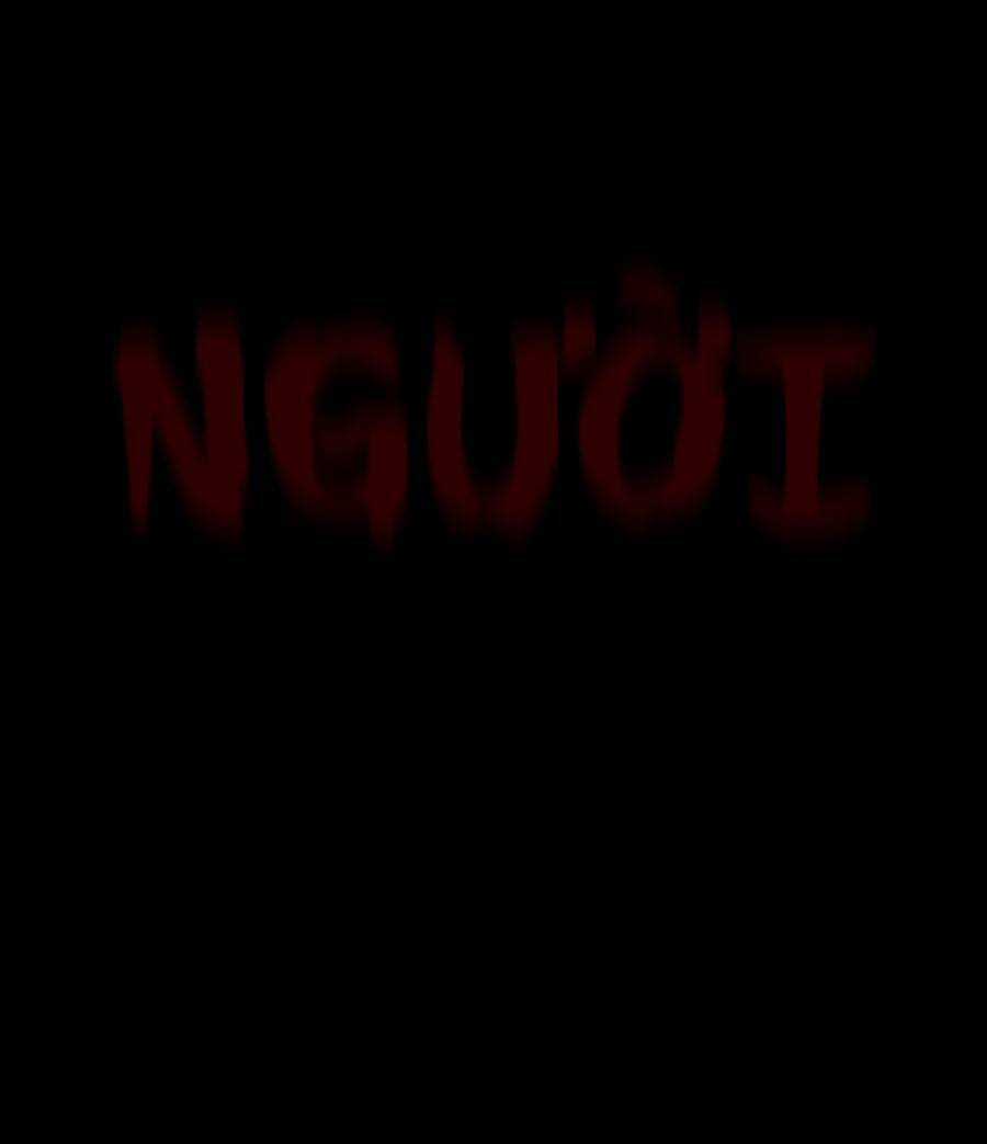 Ta Là Trùm - Chapter 1 - Trang 365