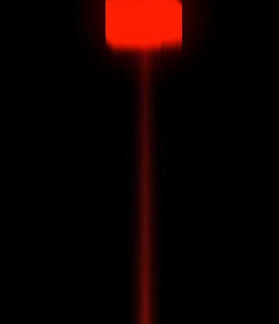 Ta Là Trùm - Chapter 1 - Trang 367