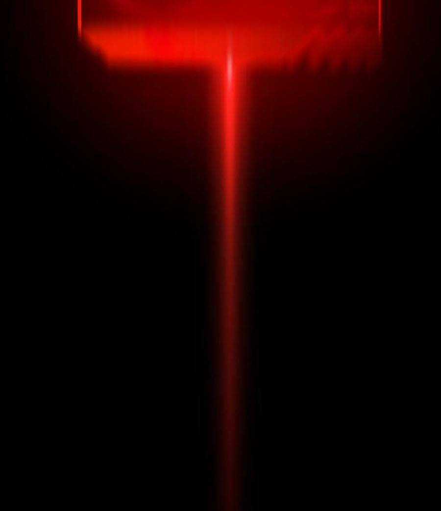 Ta Là Trùm - Chapter 1 - Trang 369