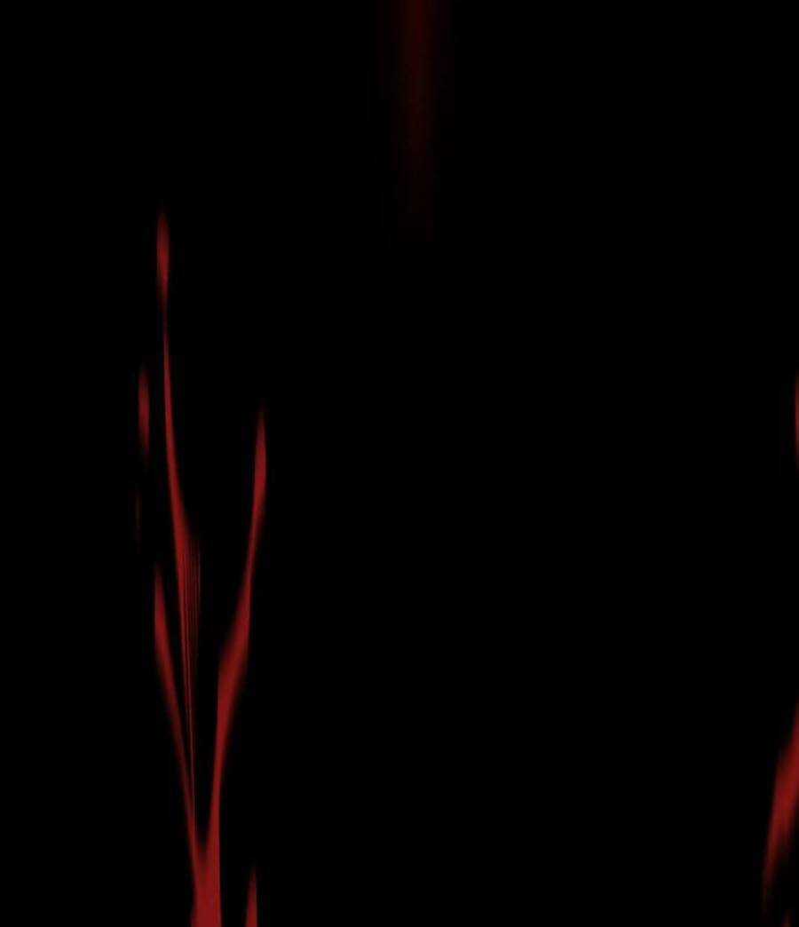 Ta Là Trùm - Chapter 1 - Trang 370