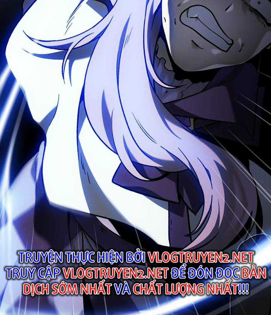 Ta Là Trùm - Chapter 1 - Trang 38