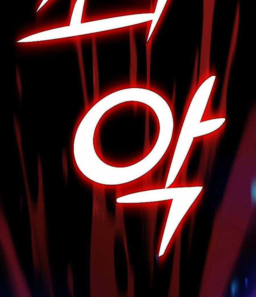 Ta Là Trùm - Chapter 1 - Trang 372