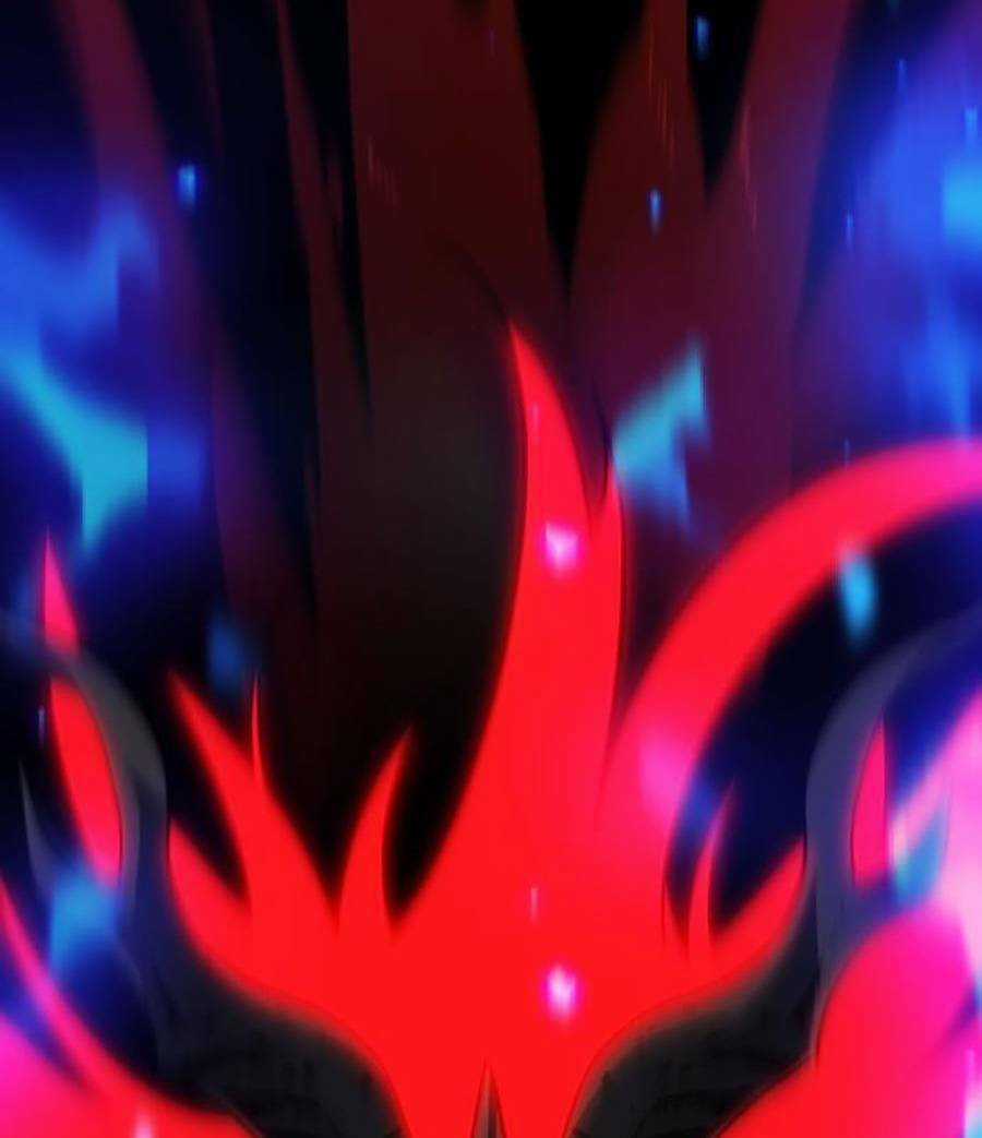 Ta Là Trùm - Chapter 1 - Trang 373