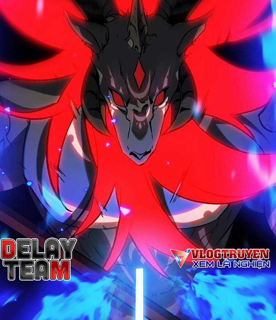 Ta Là Trùm - Chapter 1 - Trang 374