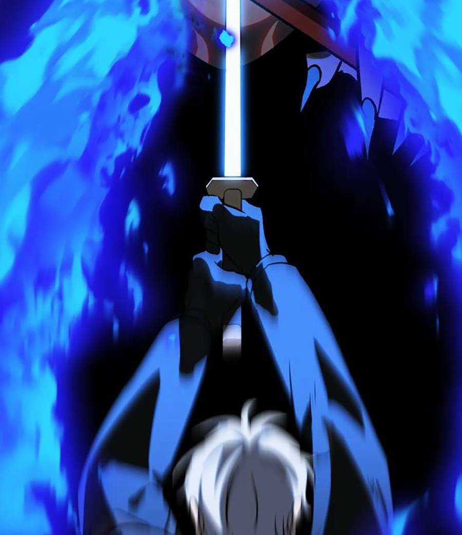 Ta Là Trùm - Chapter 1 - Trang 375