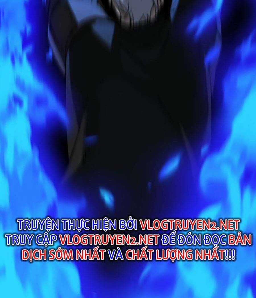 Ta Là Trùm - Chapter 1 - Trang 376