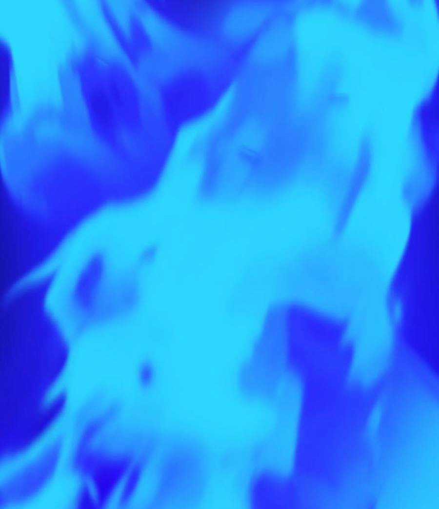 Ta Là Trùm - Chapter 1 - Trang 377