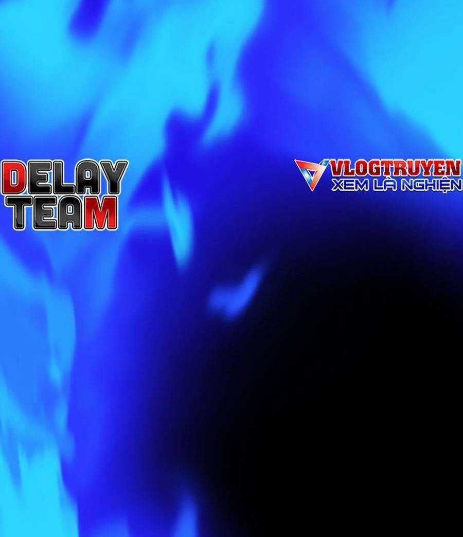 Ta Là Trùm - Chapter 1 - Trang 378