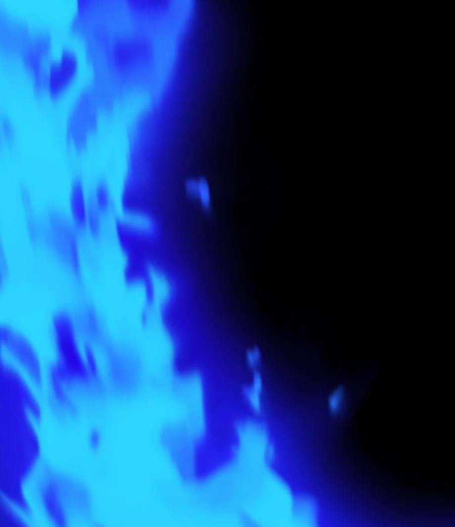 Ta Là Trùm - Chapter 1 - Trang 379