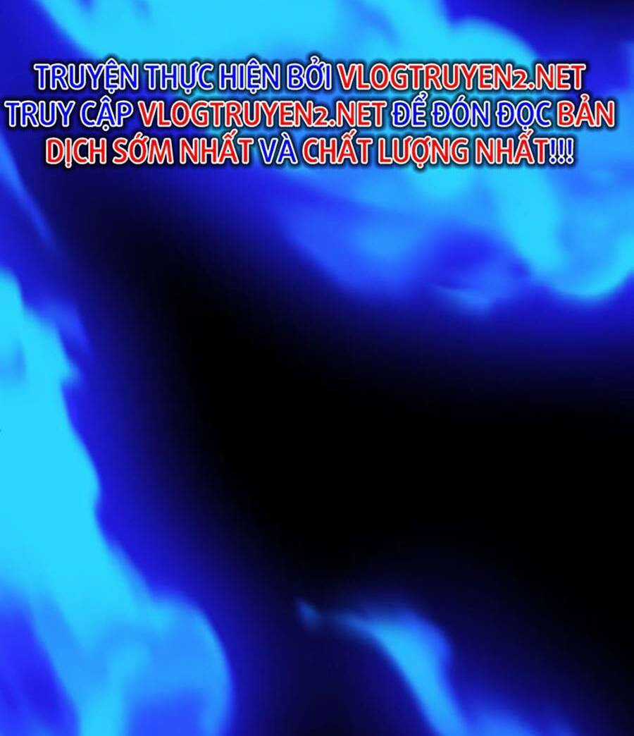 Ta Là Trùm - Chapter 1 - Trang 380