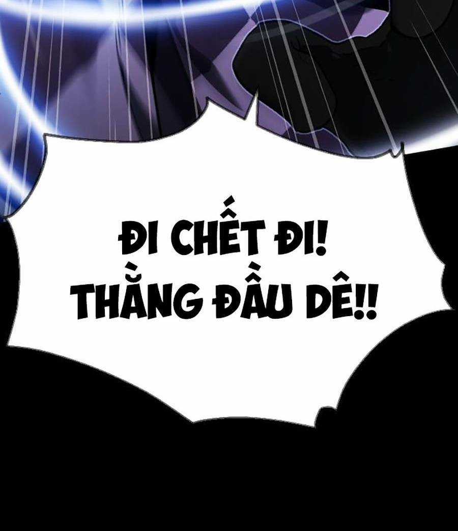 Ta Là Trùm - Chapter 1 - Trang 39