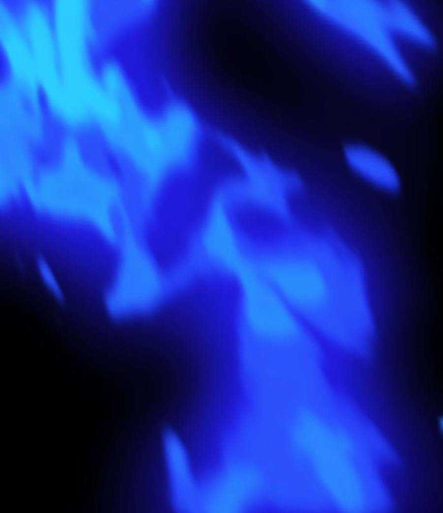 Ta Là Trùm - Chapter 1 - Trang 381