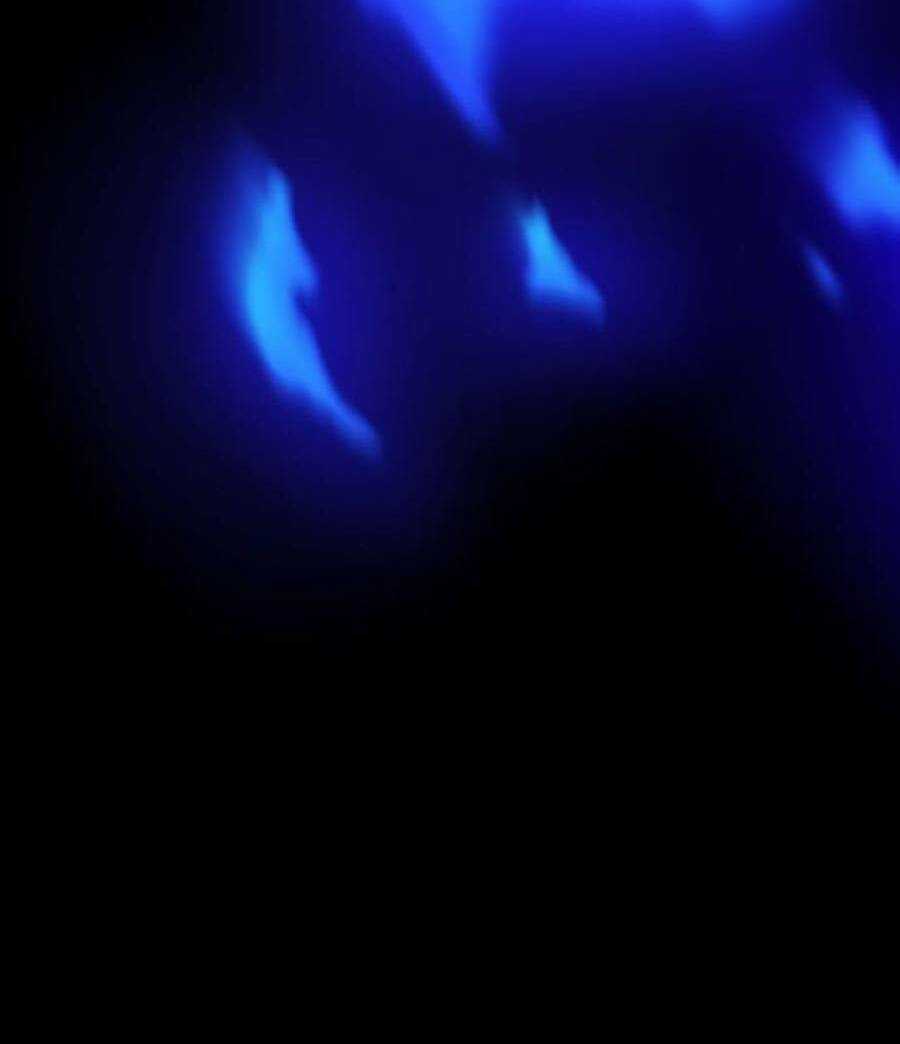 Ta Là Trùm - Chapter 1 - Trang 382