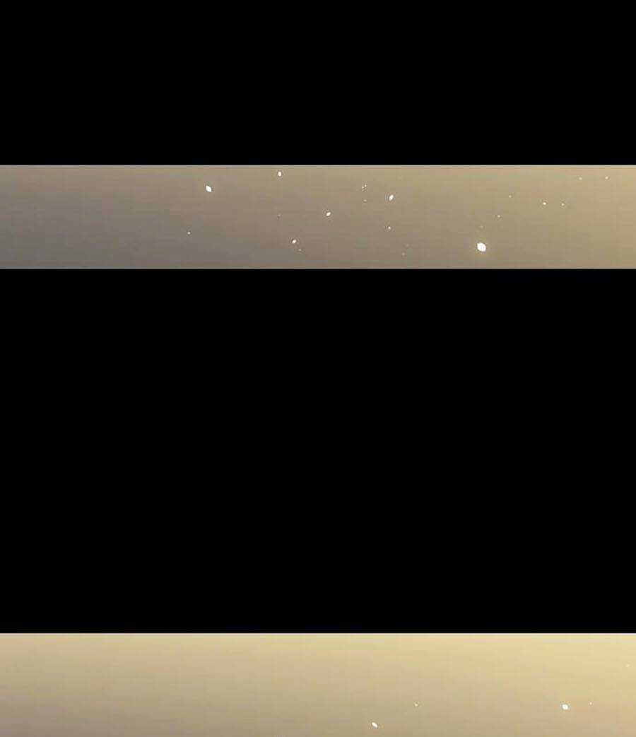 Ta Là Trùm - Chapter 1 - Trang 385