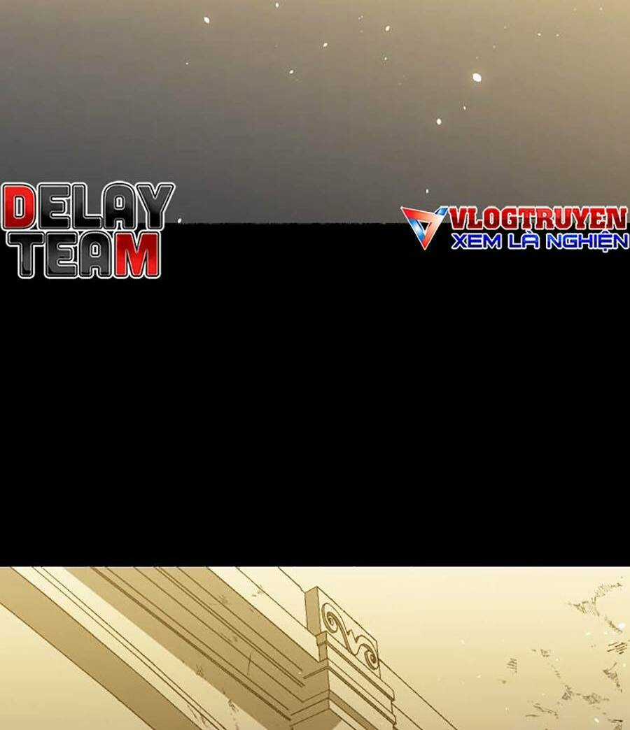 Ta Là Trùm - Chapter 1 - Trang 386