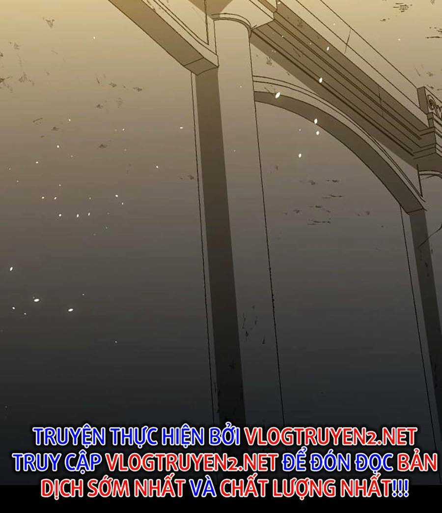 Ta Là Trùm - Chapter 1 - Trang 387