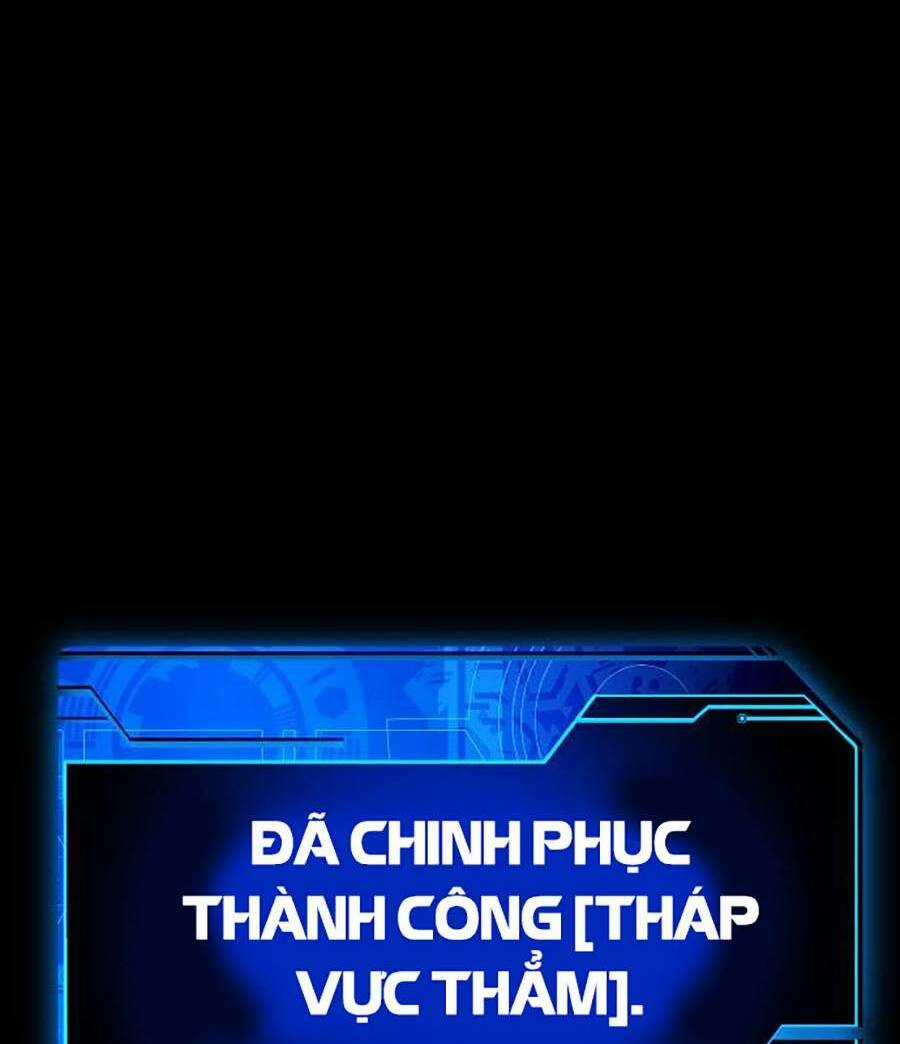 Ta Là Trùm - Chapter 1 - Trang 388