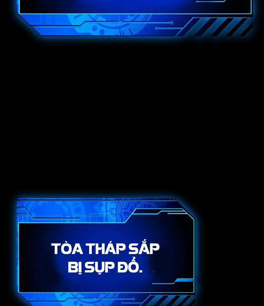 Ta Là Trùm - Chapter 1 - Trang 389