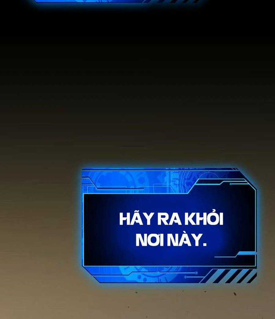 Ta Là Trùm - Chapter 1 - Trang 390