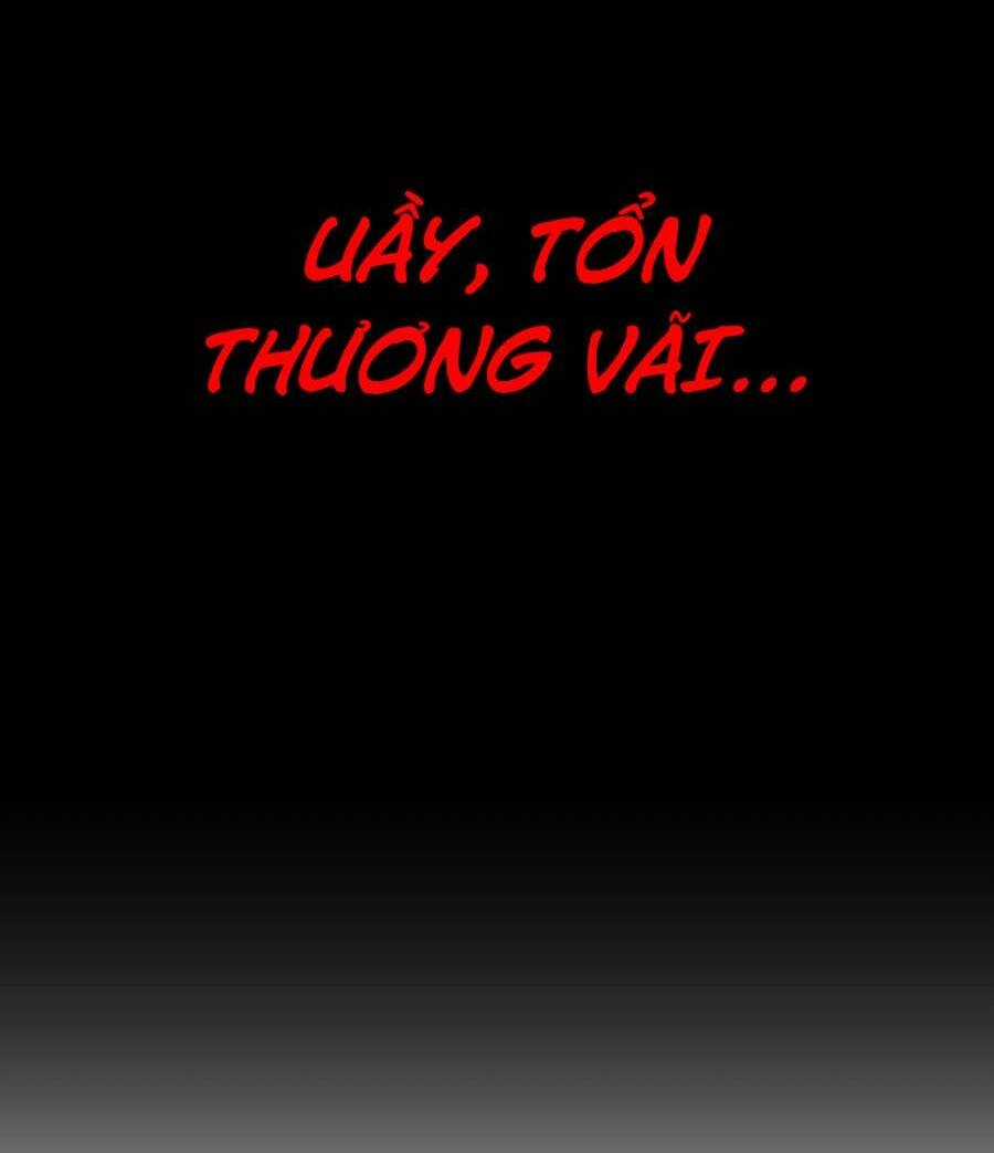 Ta Là Trùm - Chapter 1 - Trang 40