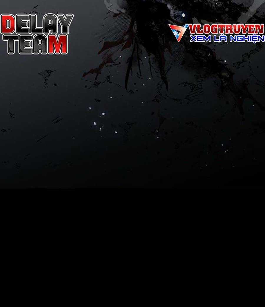 Ta Là Trùm - Chapter 1 - Trang 392