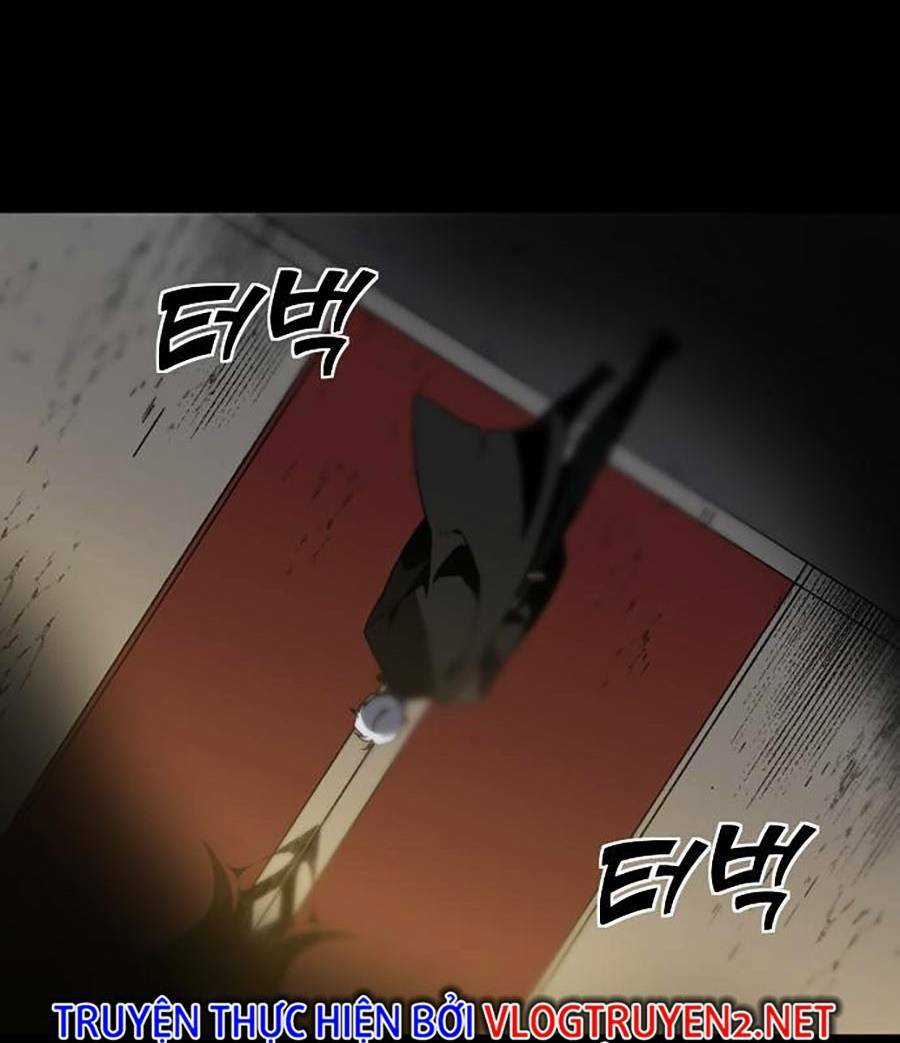 Ta Là Trùm - Chapter 1 - Trang 393