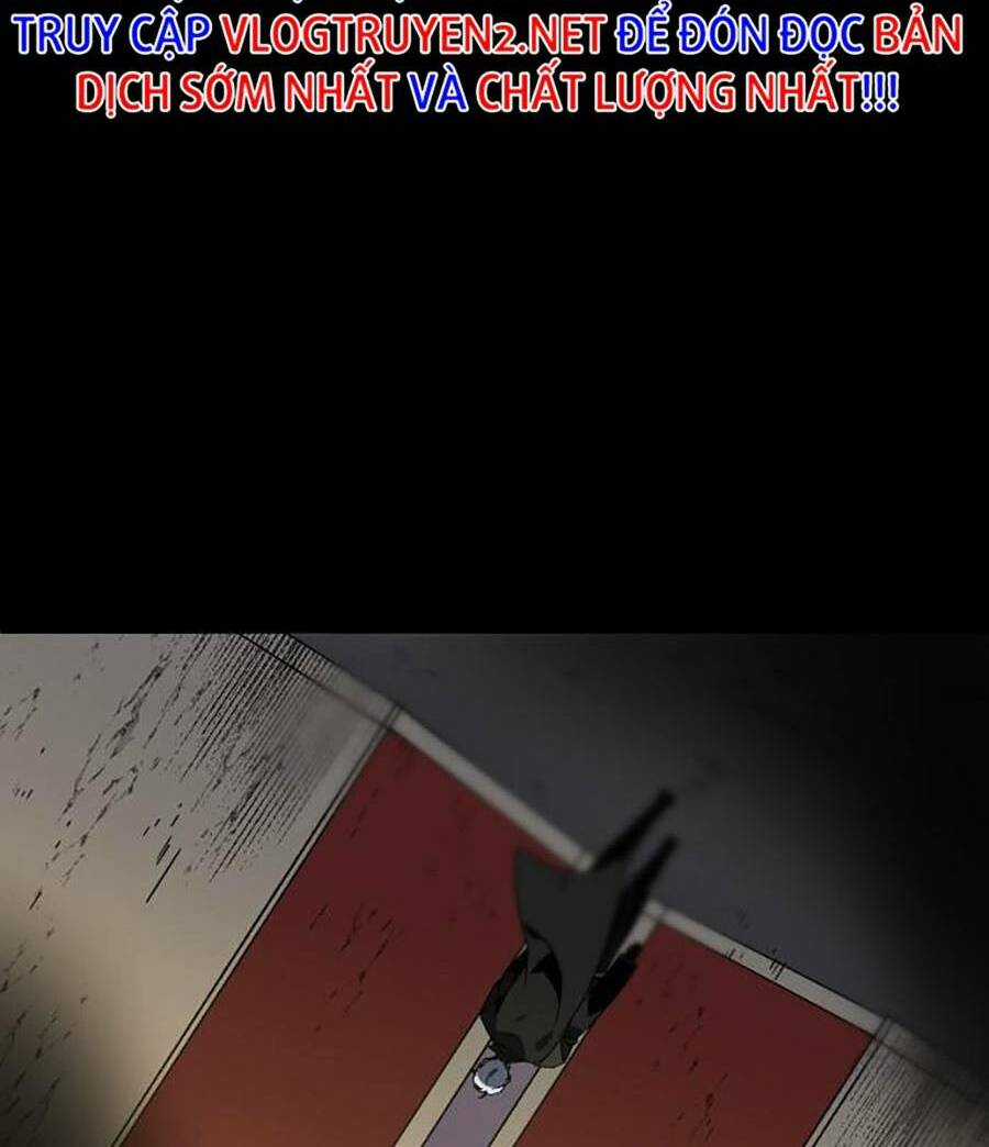 Ta Là Trùm - Chapter 1 - Trang 394