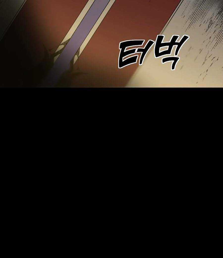 Ta Là Trùm - Chapter 1 - Trang 395