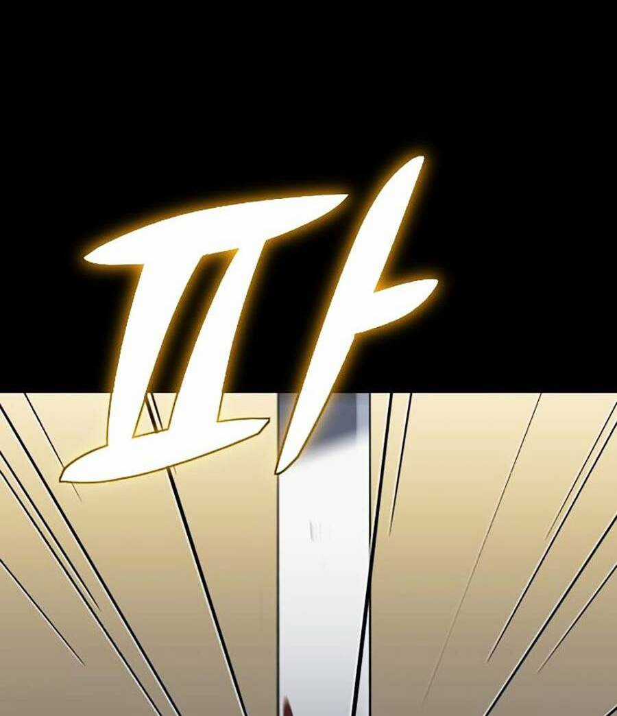 Ta Là Trùm - Chapter 1 - Trang 398